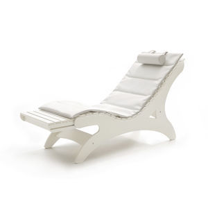 lettino relax