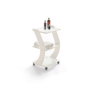 carrello medico