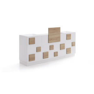 scrivania cubo 1