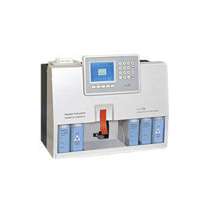 analizzatore di elettroliti automatico 1