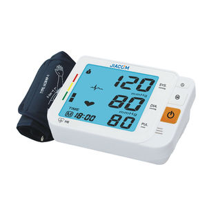 sfigmomanometro elettronico automatico 1