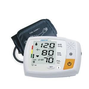sfigmomanometro elettronico automatico 1