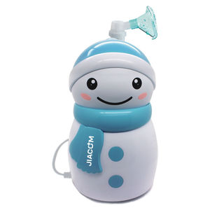 nebulizzatore pneumatico 1