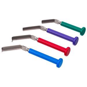 divaricatore lombare