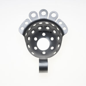 rinforzo acetabolare