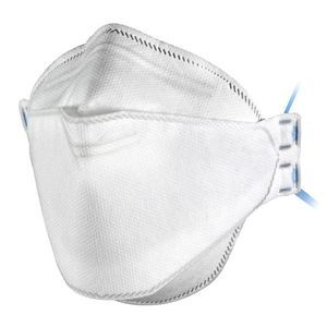 maschera respiratoria N95 1