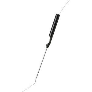 pinza ortopedica 1
