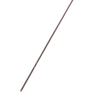 pin per chirurgia ortopedica 1