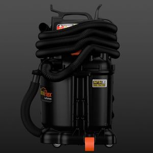 aspiratore 1