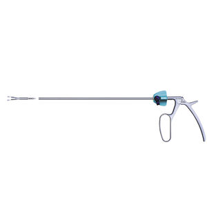 applicatore di clip laparoscopico