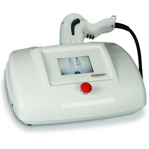 laser per epilazione
