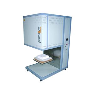 forno di riscaldamento