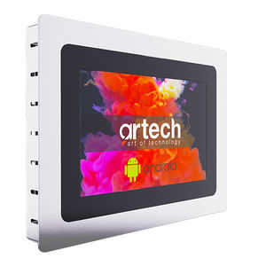 monitor medico 1