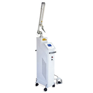 laser per chirurgia ORL 1