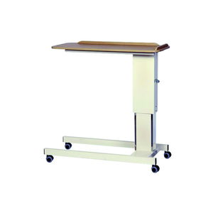 tavolino servitore con rotelle