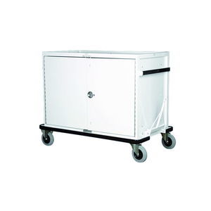 carrello medico 1