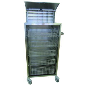 carrello ospedaliero 1