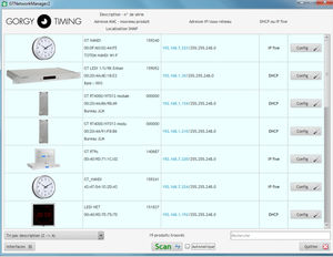 software per ospedale