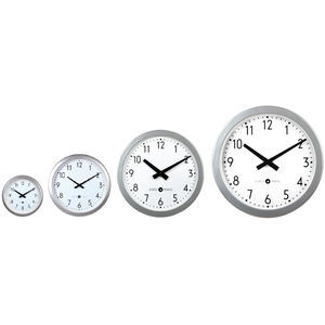 orologio di sincronizzazione