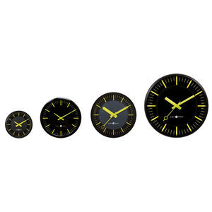 orologio per struttura sanitaria