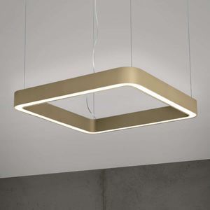 illuminazione da soffitto