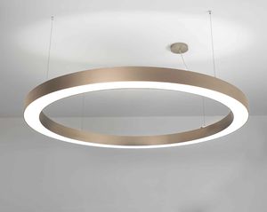 illuminazione da soffitto