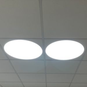 illuminazione da incasso