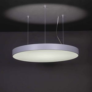 illuminazione da soffitto
