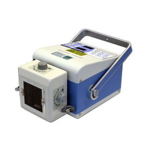 generatore di raggi X per radiografia veterinaria