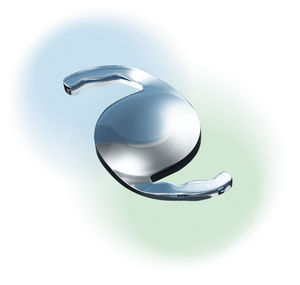 lente intraoculare multifocale 1