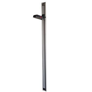 misuratore d'altezza elettronico