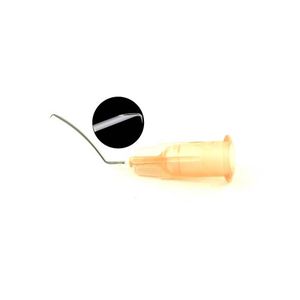 cannula di irrigazione 1