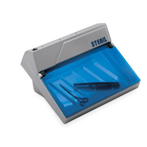 sterilizzatore medico medicina estetica 1