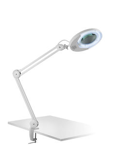 lampada medicina estetica