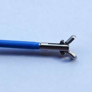 pinza per endoscopia 1