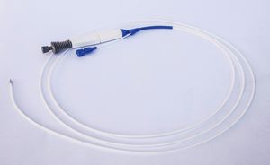 ago per iniezione endoscopica 1