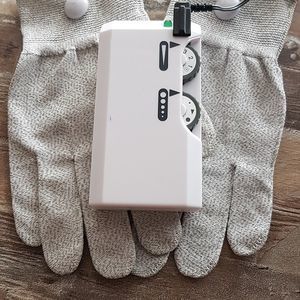 simulatore didattico 1