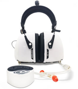 audiometro clinico 1
