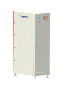 generatore elettrico 1