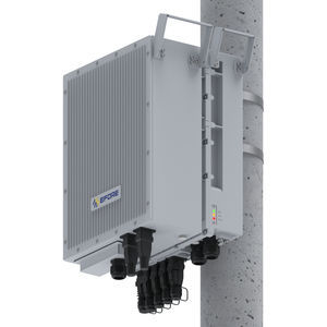 generatore elettrico 1