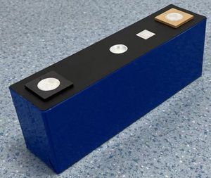generatore elettrico
