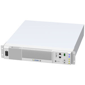 generatore elettrico 1