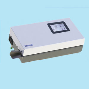 saldatrice medica 1