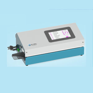 termosigillatrice medica 1
