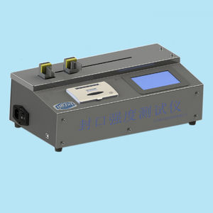 tester di termosaldature