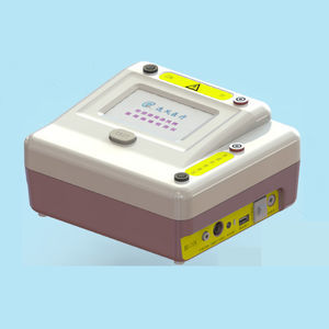 tester di sterilizzazione 1