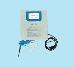 essicatore a soffiaggio d'aria 1