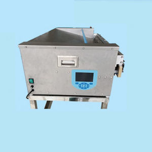 termosigillatrice medica 1