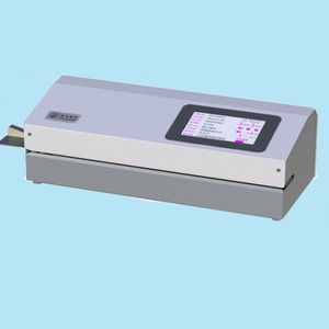 termosigillatrice medica 1