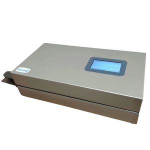 saldatrice medica 1